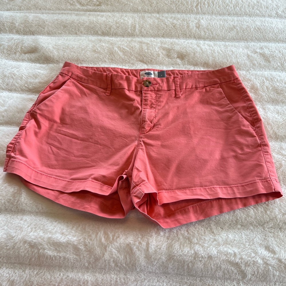 Old Navy Shorts